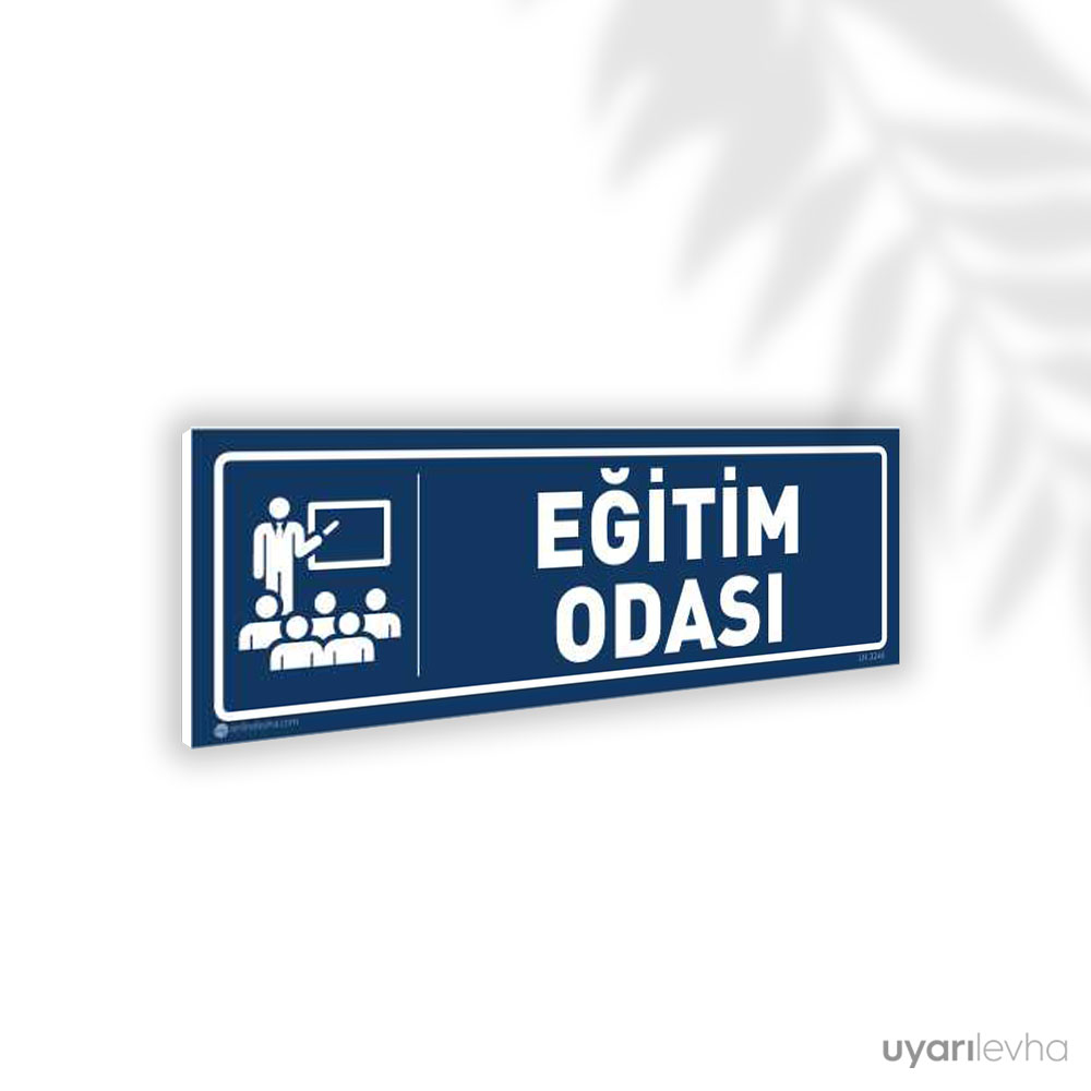 egitim-odasi-kapi-isimligi-3246-kmavi