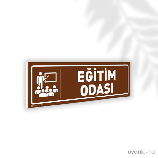 egitim-odasi-kapi-isimligi-3246-krengi