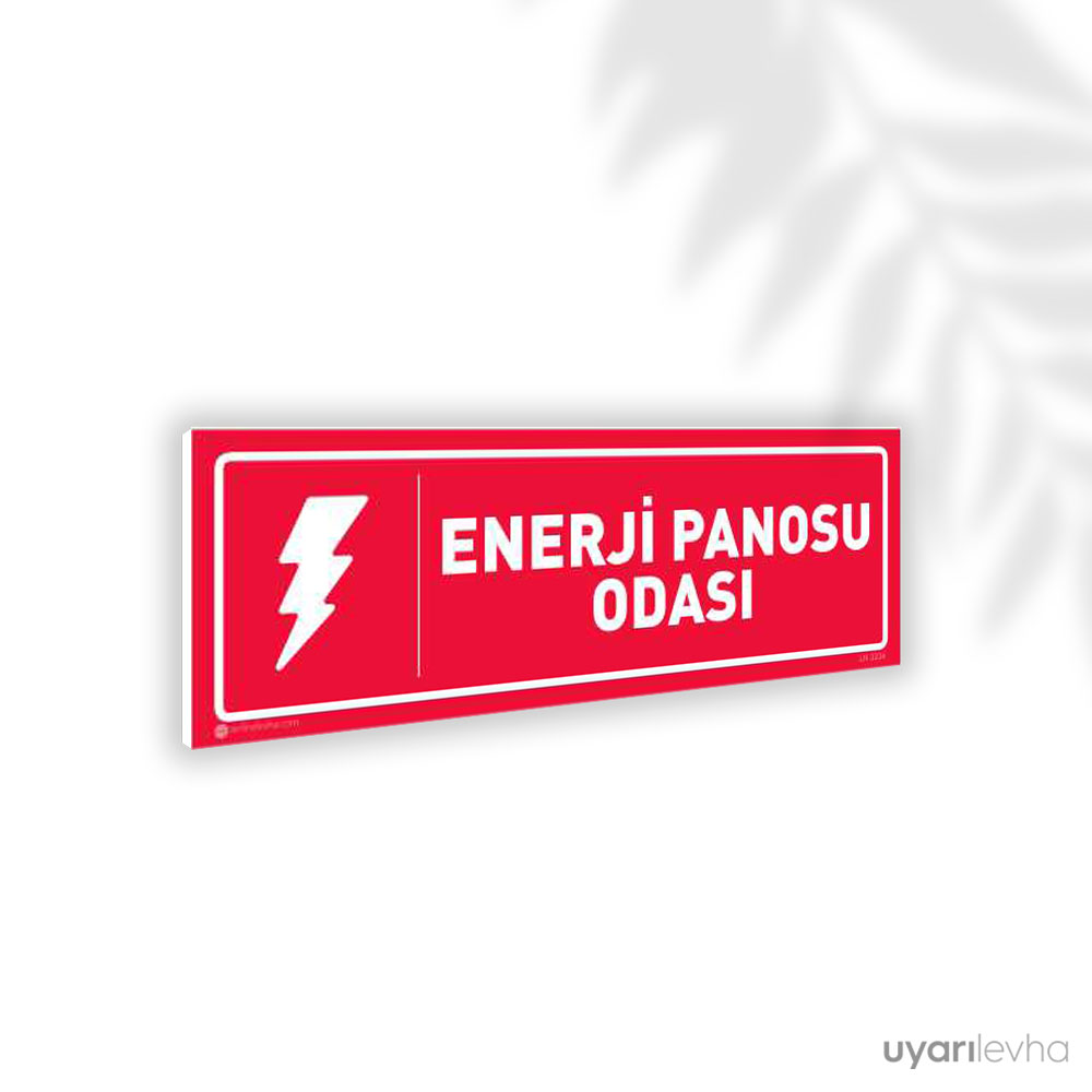 enerji-panosu-odasi-3234-fusya