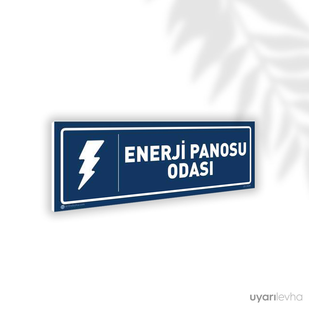 enerji-panosu-odasi-3234-kmavi