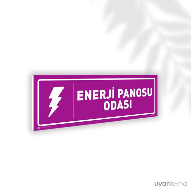 enerji-panosu-odasi-3234-mor