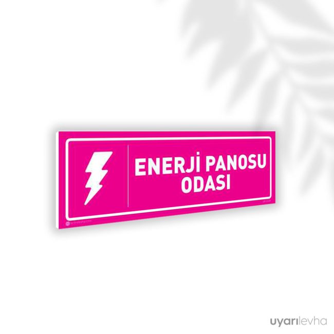 enerji-panosu-odasi-3234-pembe