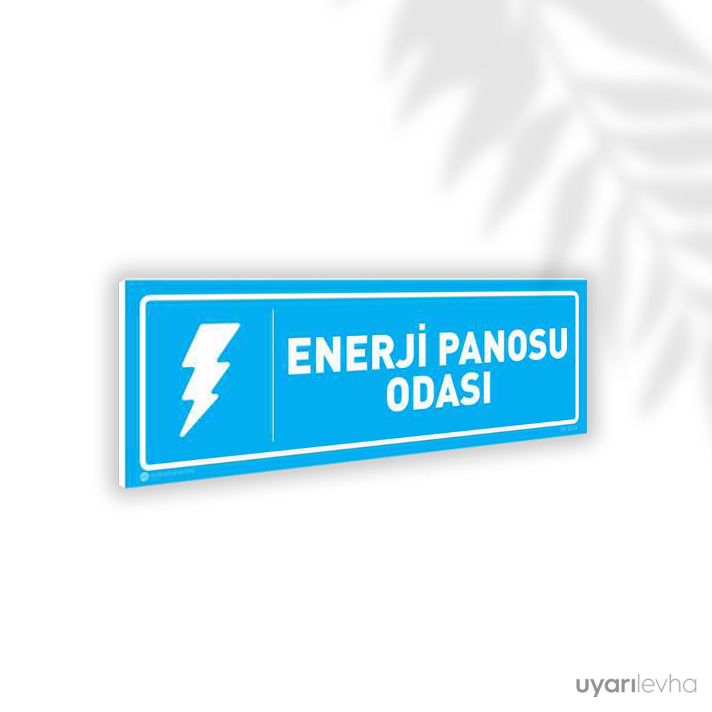 enerji-panosu-odasi-3234-turkuaz
