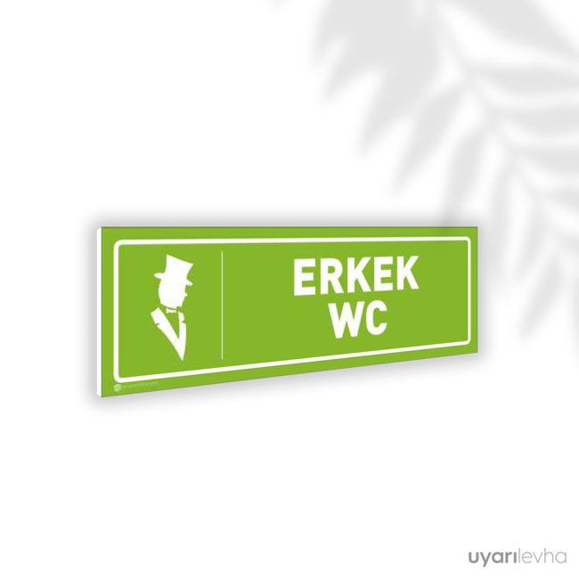 erkek-wc-kapi-isimligi-977-fyesil