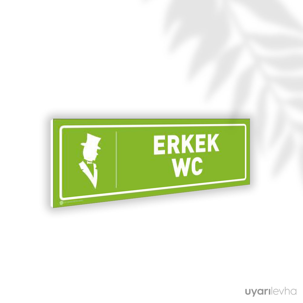 erkek-wc-kapi-isimligi-977-fyesil