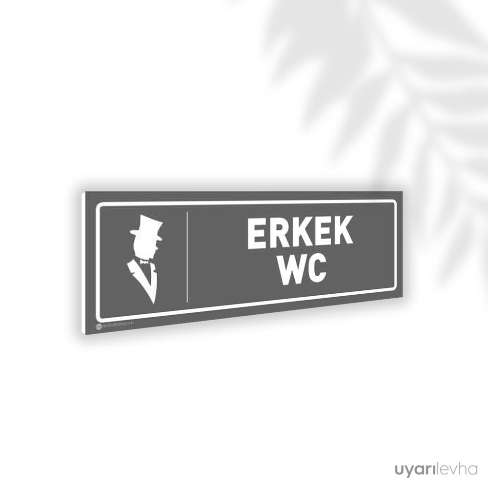 erkek-wc-kapi-isimligi-977-gri