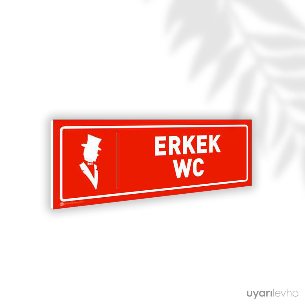erkek-wc-kapi-isimligi-977-kirmizi