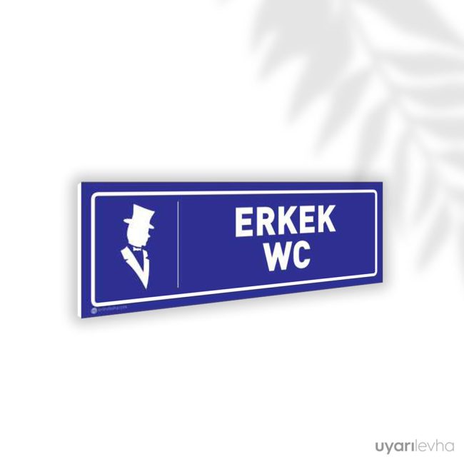 erkek-wc-kapi-isimligi-977-lacivert