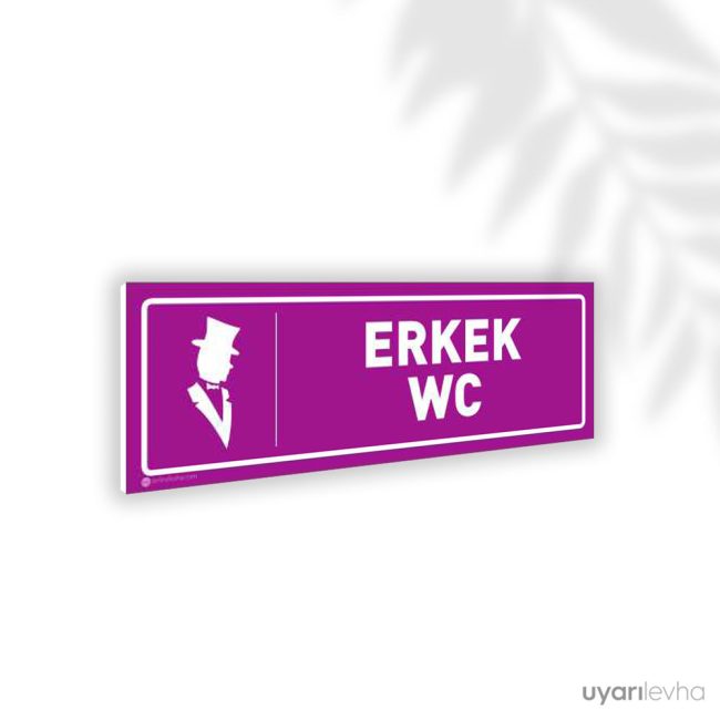 erkek-wc-kapi-isimligi-977-mor