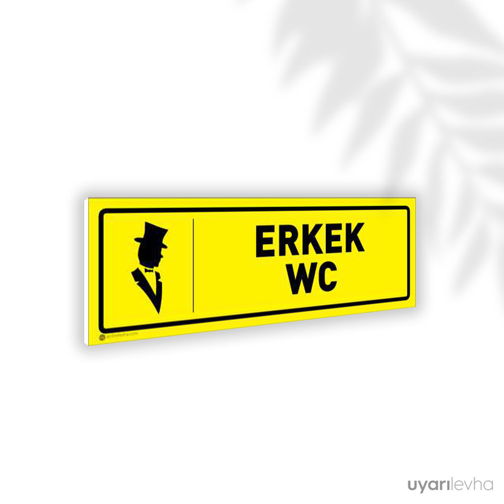 erkek-wc-kapi-isimligi-977-sari