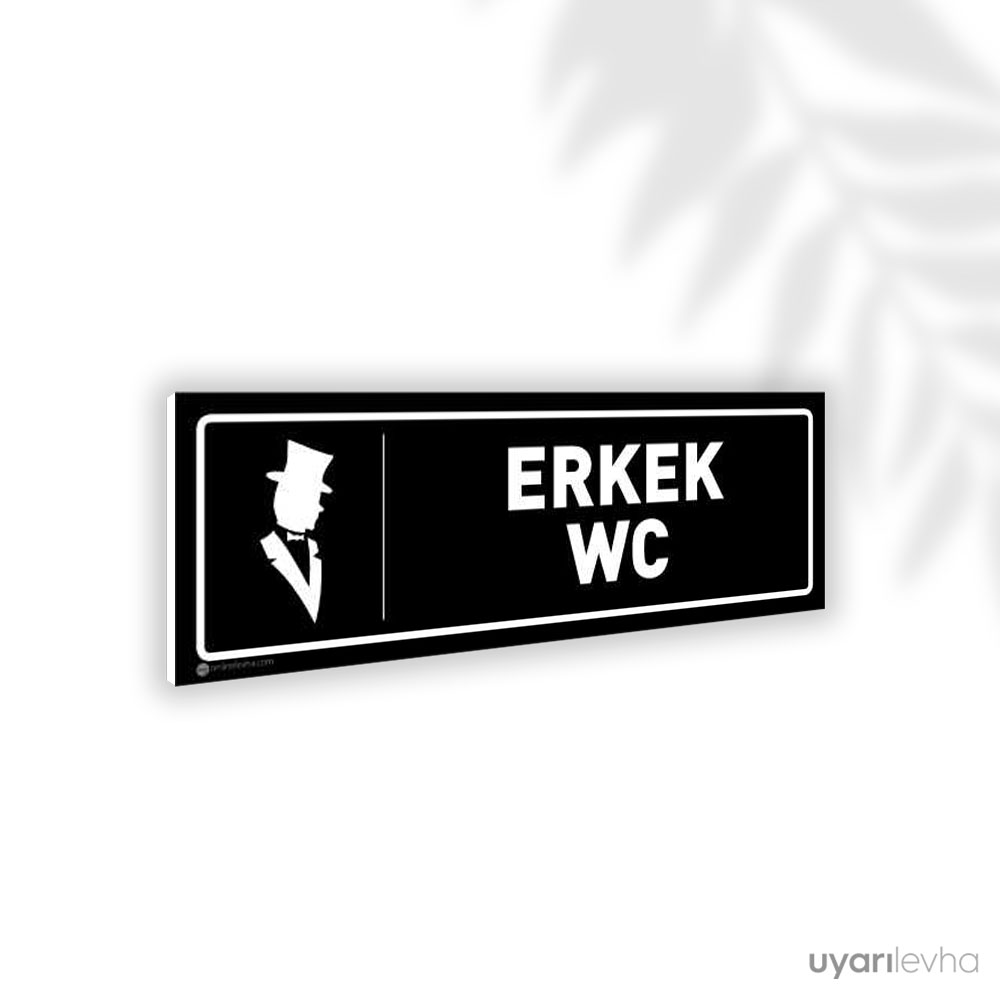 erkek-wc-kapi-isimligi-977-siyah
