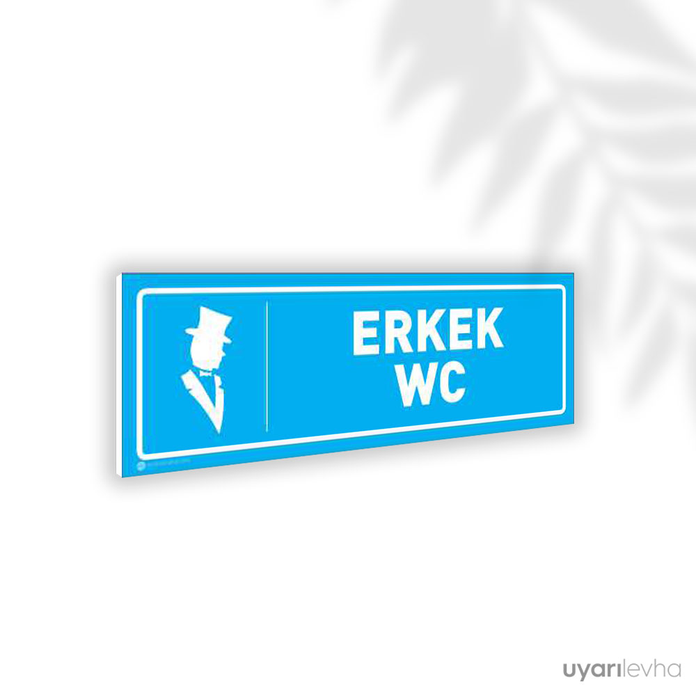 erkek-wc-kapi-isimligi-977-turkuaz
