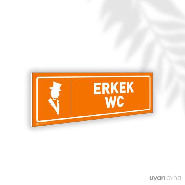 erkek-wc-kapi-isimligi-977-turuncu