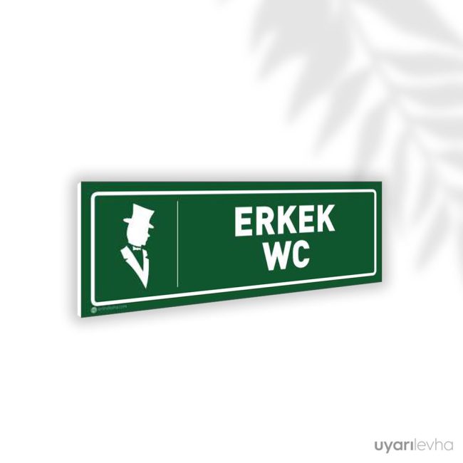 erkek-wc-kapi-isimligi-977-yesil
