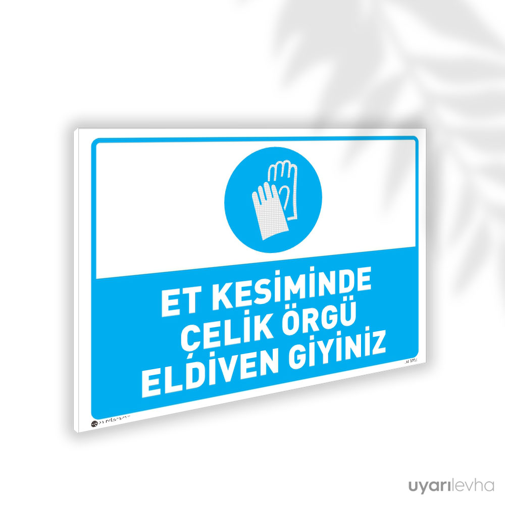 et-kesiminde-celik-orgu-eldiven-giyiniz-1056
