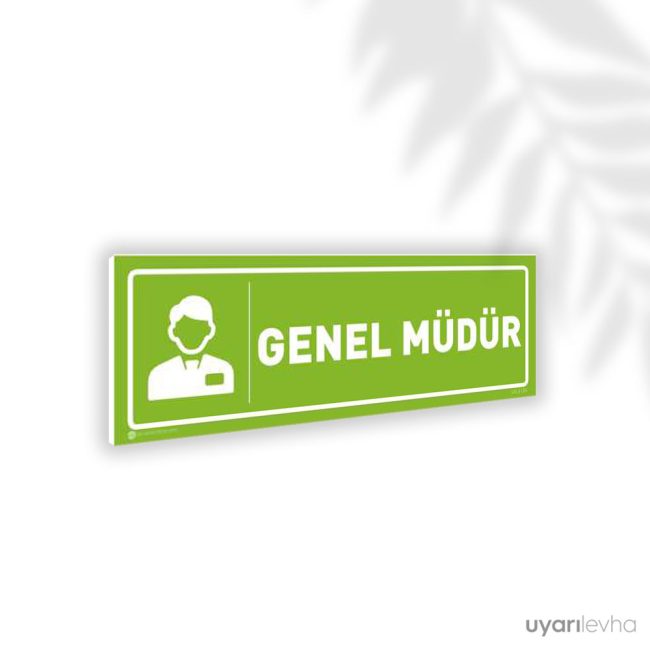 genel-mudur-kapi-isimligi-6155-fyesil