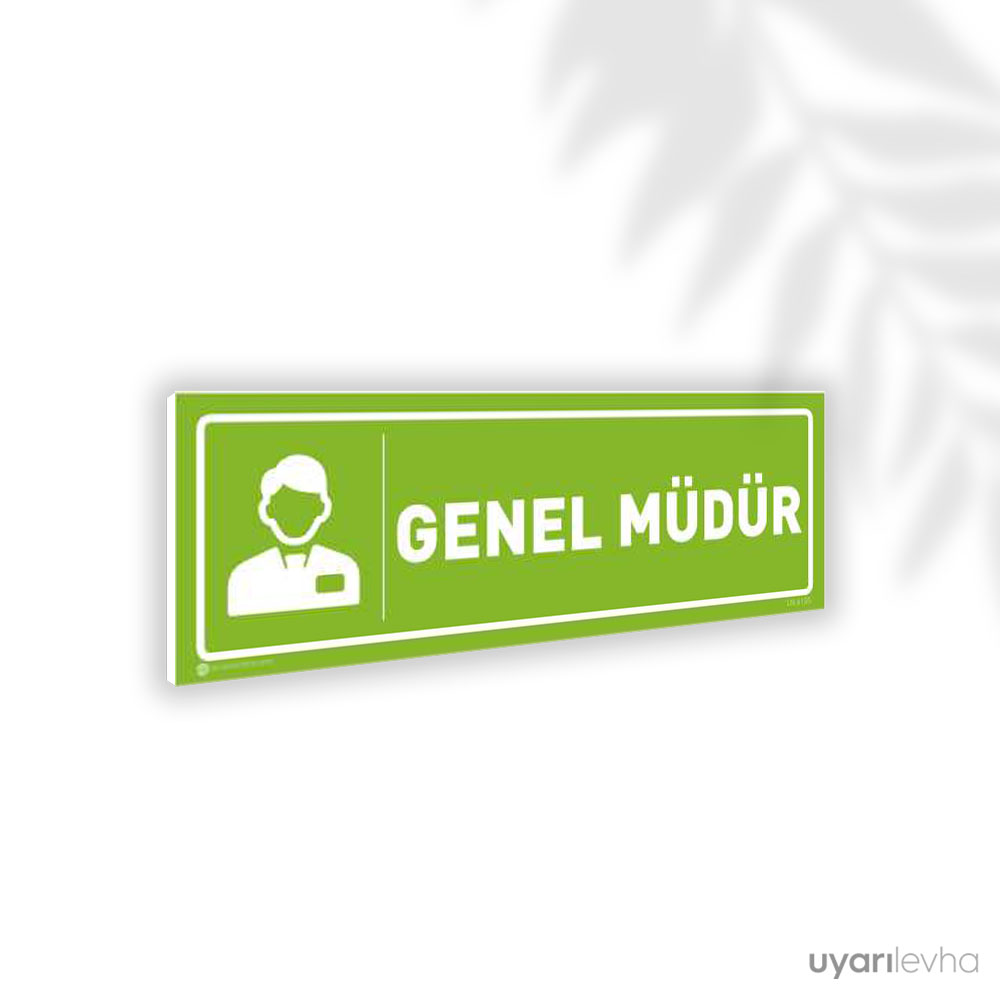genel-mudur-kapi-isimligi-6155-fyesil