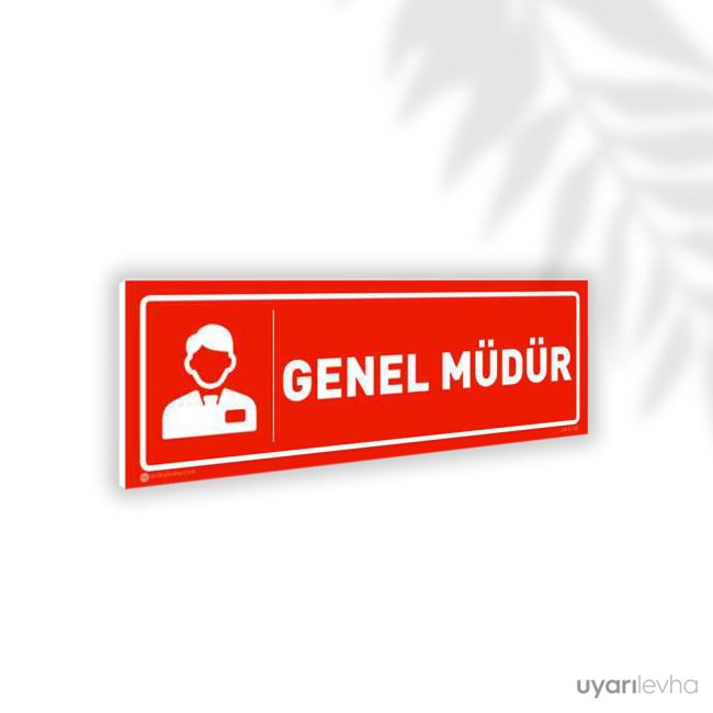 genel-mudur-kapi-isimligi-6155-kirmizi