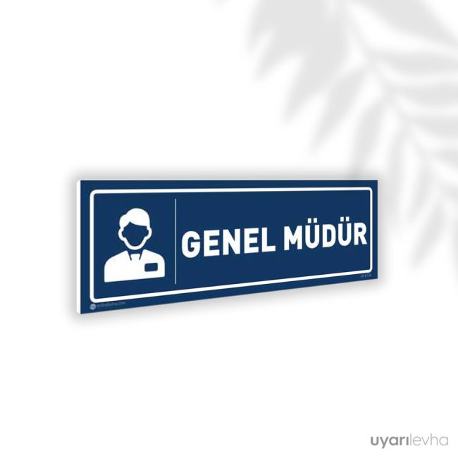 genel-mudur-kapi-isimligi-6155-kmavi
