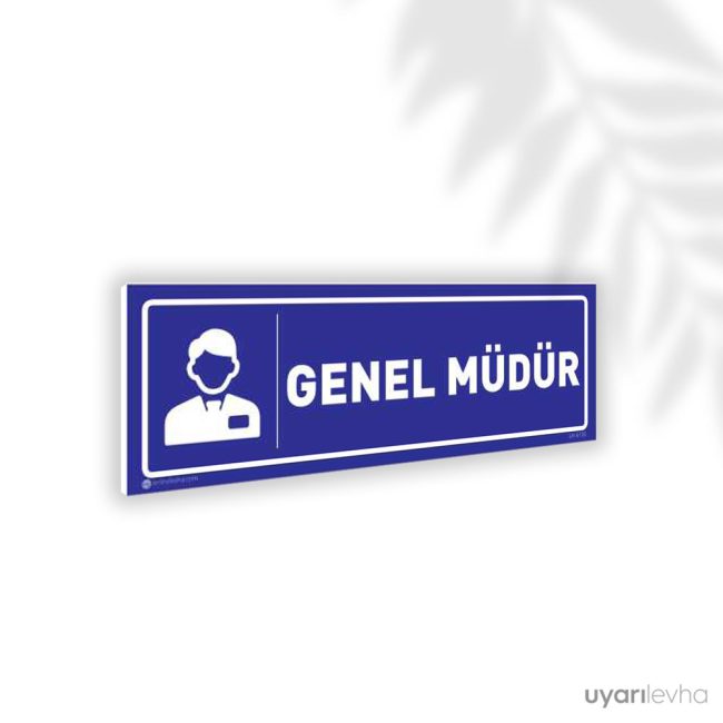 genel-mudur-kapi-isimligi-6155-lacivert