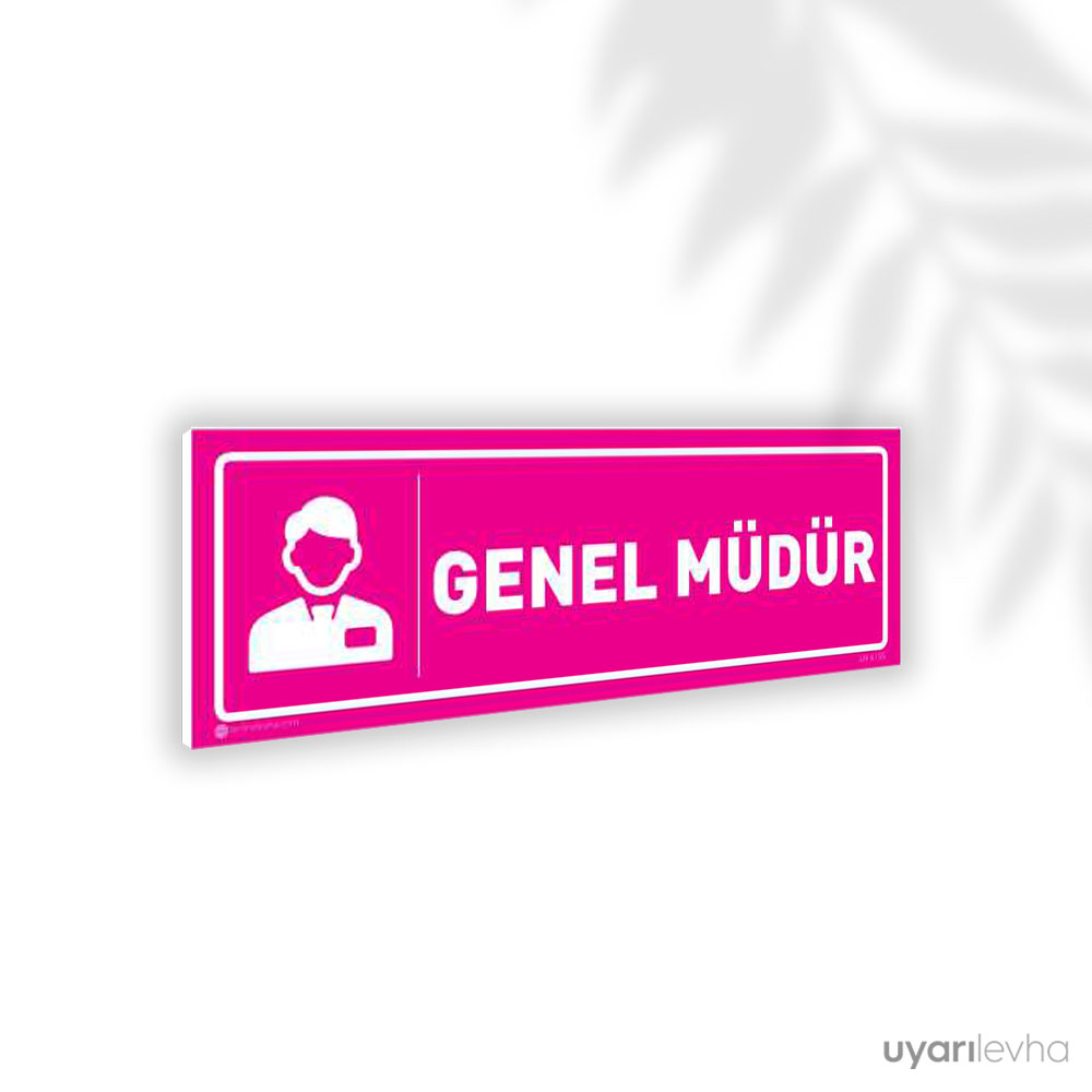 genel-mudur-kapi-isimligi-6155-pembe