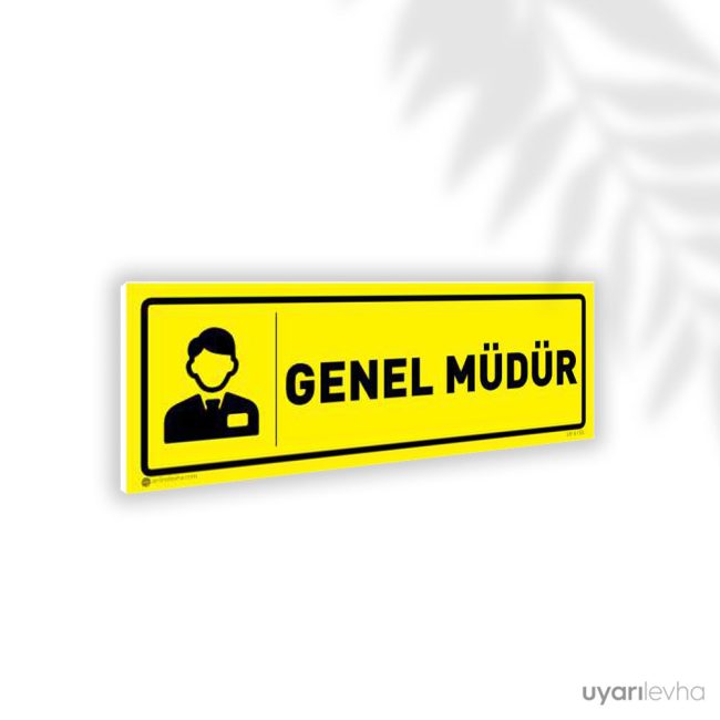 genel-mudur-kapi-isimligi-6155-sari