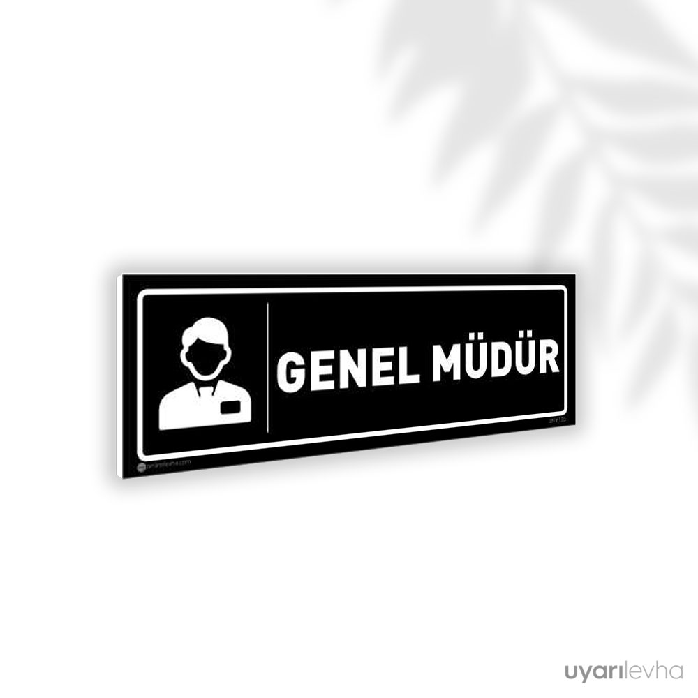 genel-mudur-kapi-isimligi-6155-siyah