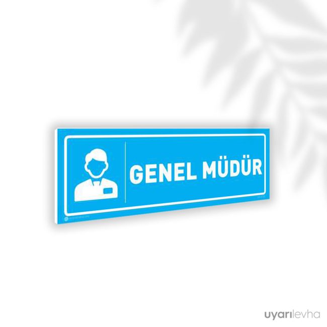 genel-mudur-kapi-isimligi-6155-turkuaz