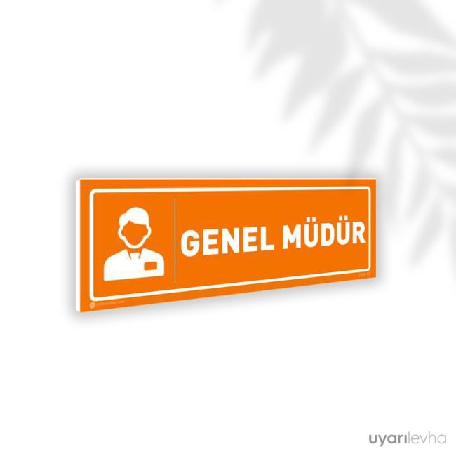 genel-mudur-kapi-isimligi-6155-turuncu
