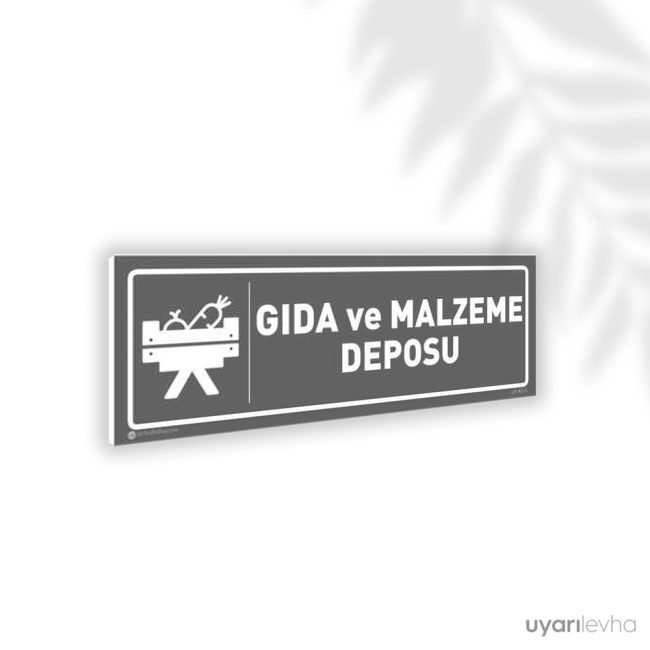 gida-ve-malzeme-deposu-kapi-isimligi-4015-gri