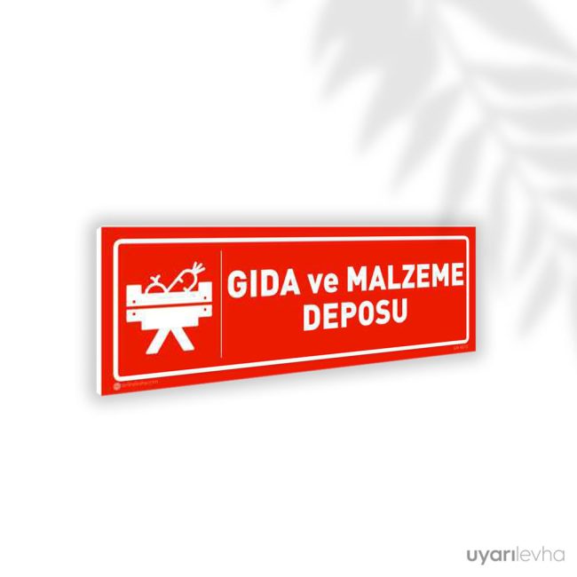 gida-ve-malzeme-deposu-kapi-isimligi-4015-kirmizi