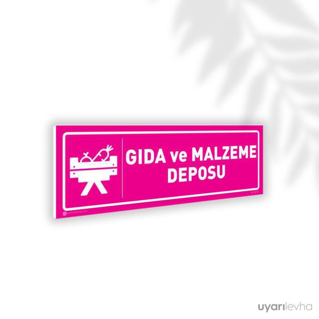 gida-ve-malzeme-deposu-kapi-isimligi-4015-pembe