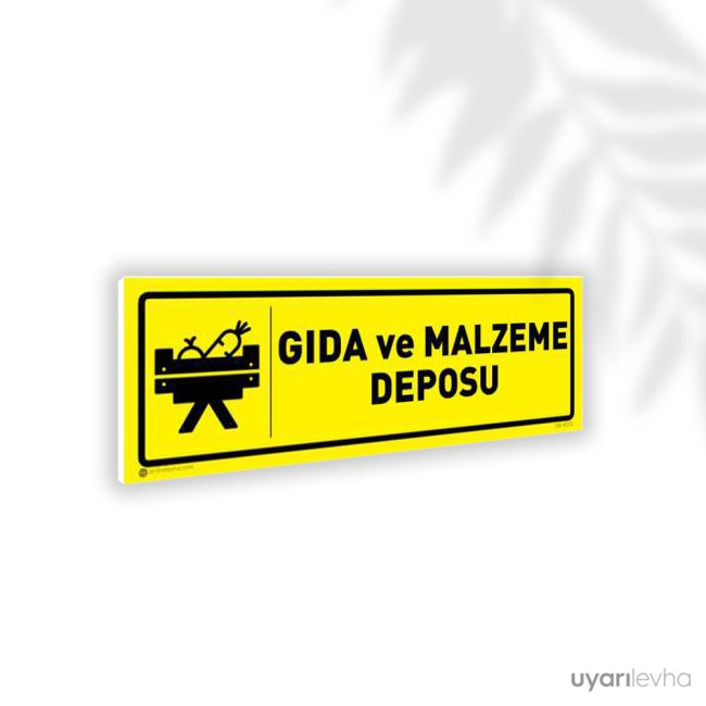 gida-ve-malzeme-deposu-kapi-isimligi-4015-sari