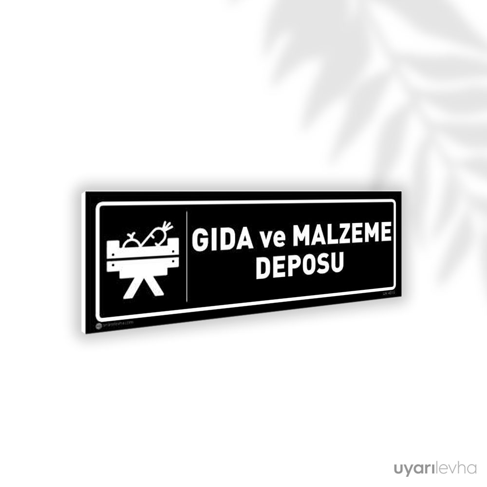 gida-ve-malzeme-deposu-kapi-isimligi-4015-siyah