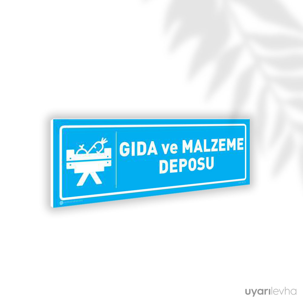 gida-ve-malzeme-deposu-kapi-isimligi-4015-turkuaz