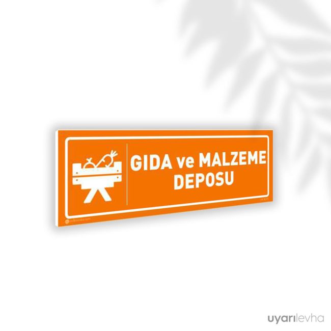 gida-ve-malzeme-deposu-kapi-isimligi-4015-turuncu