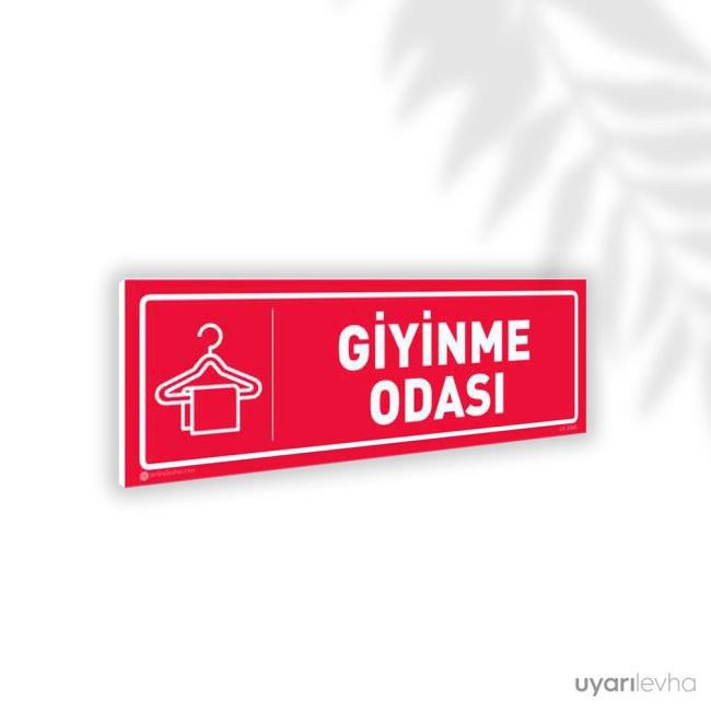 giyinme-odasi-kapi-isimligi-3068-fusya