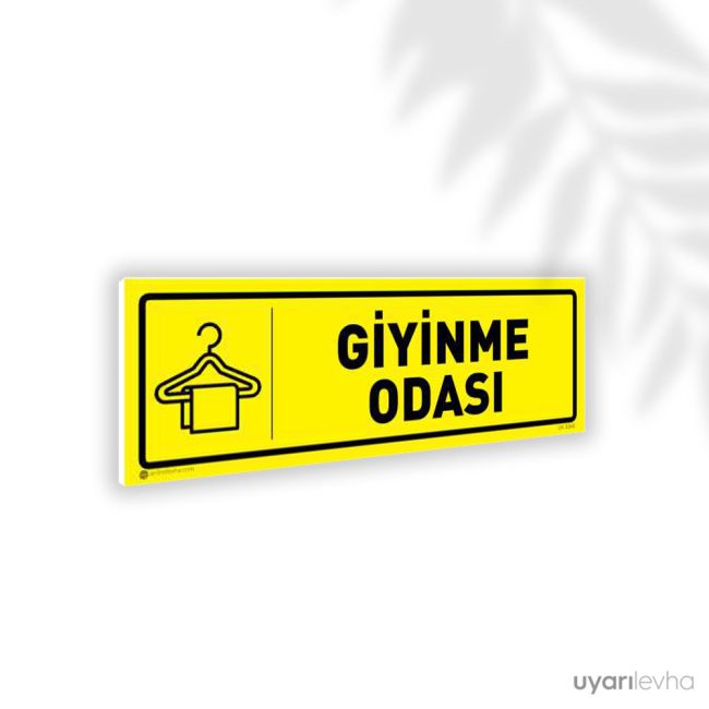 giyinme-odasi-kapi-isimligi-3068-sari