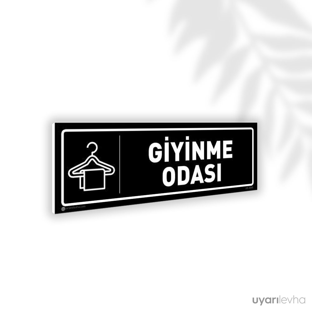 giyinme-odasi-kapi-isimligi-3068-siyah