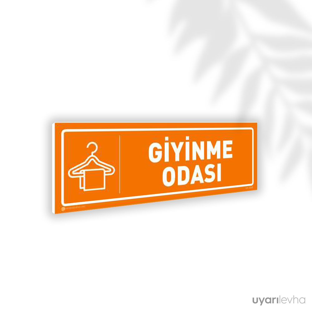 giyinme-odasi-kapi-isimligi-3068-turuncu