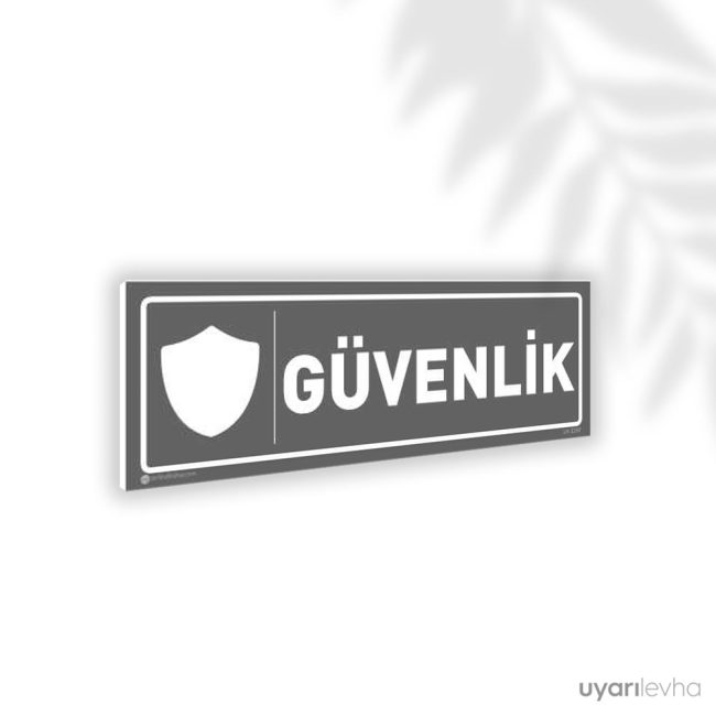 guvenlik-kapi-isimligi-3259-gri