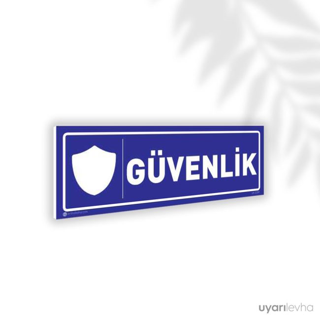 guvenlik-kapi-isimligi-3259-lacivert