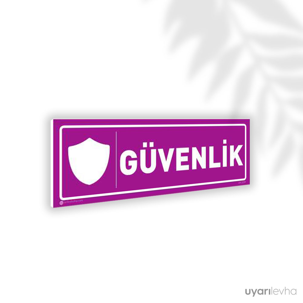 guvenlik-kapi-isimligi-3259-mor