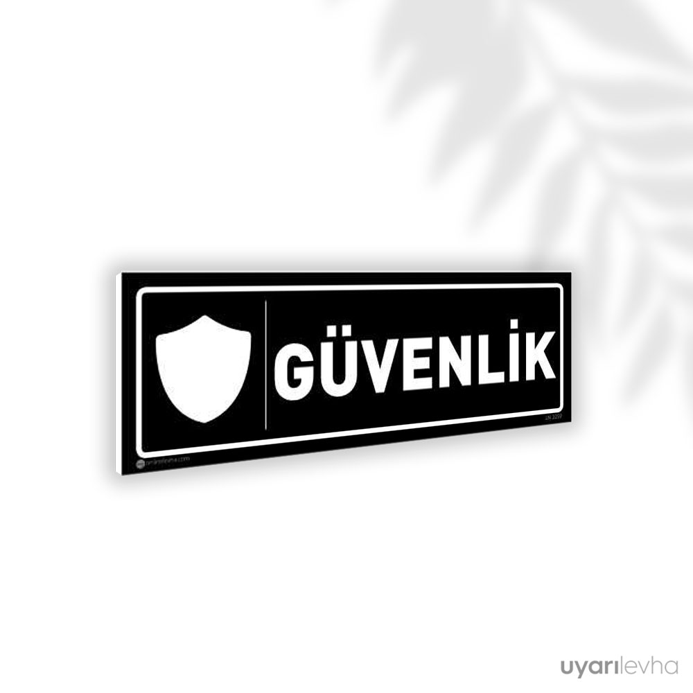 guvenlik-kapi-isimligi-3259-siyah