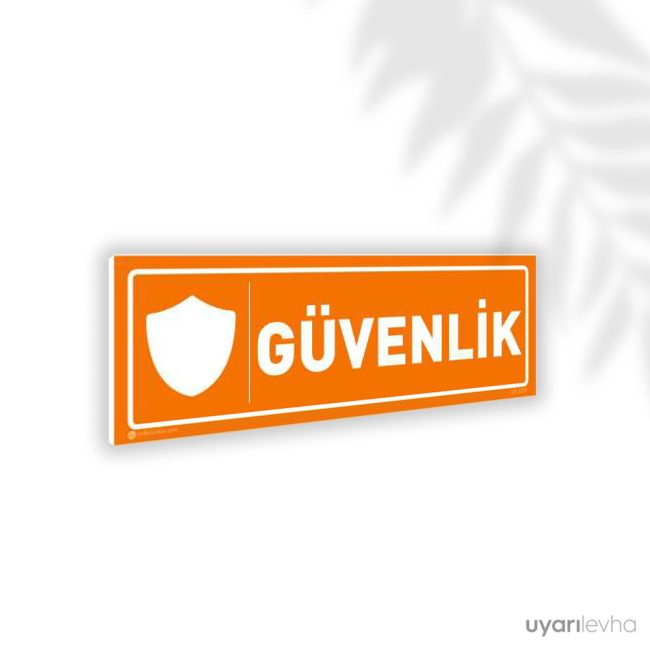 guvenlik-kapi-isimligi-3259-turuncu