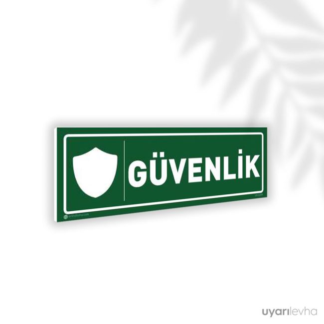 guvenlik-kapi-isimligi-3259-yesil