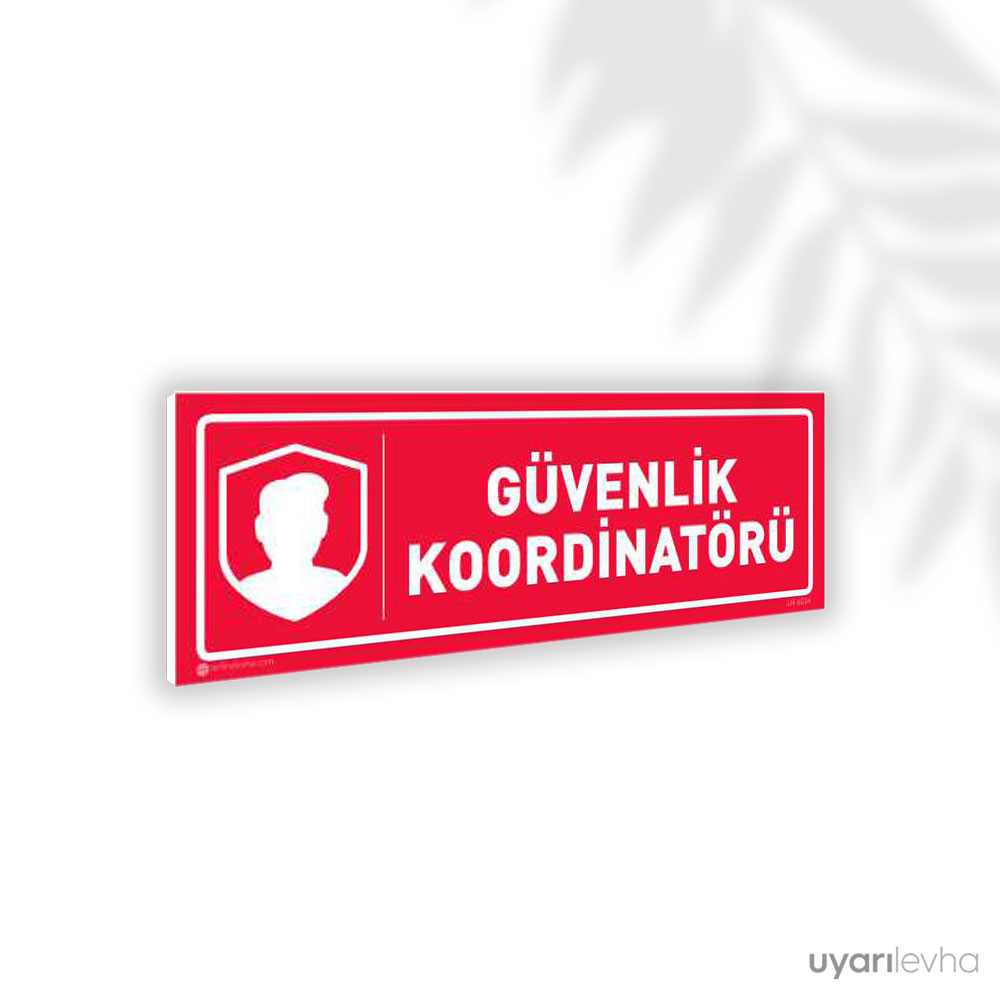 guvenlik-koordinatoru-kapi-isimligi-6034-fusya