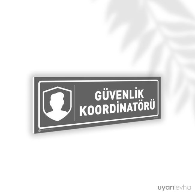 guvenlik-koordinatoru-kapi-isimligi-6034-gri