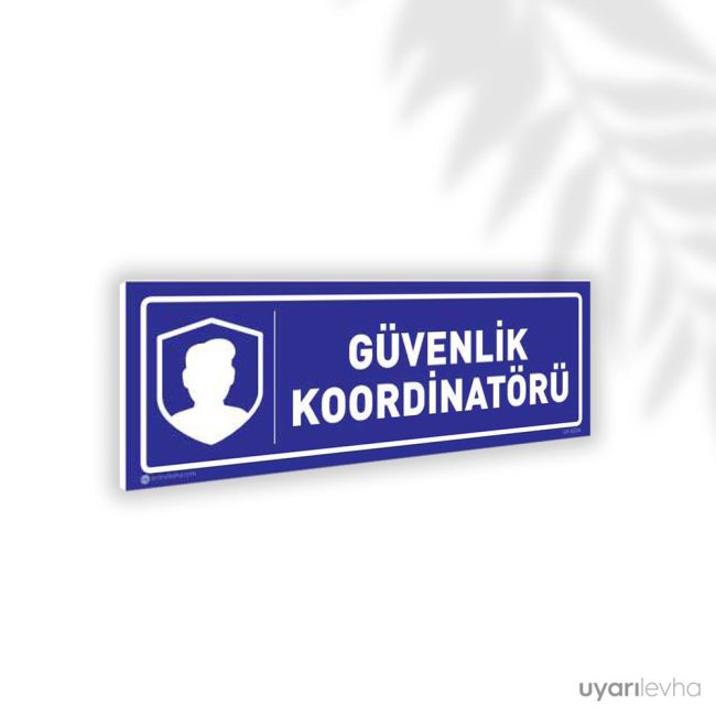 guvenlik-koordinatoru-kapi-isimligi-6034-lacivert