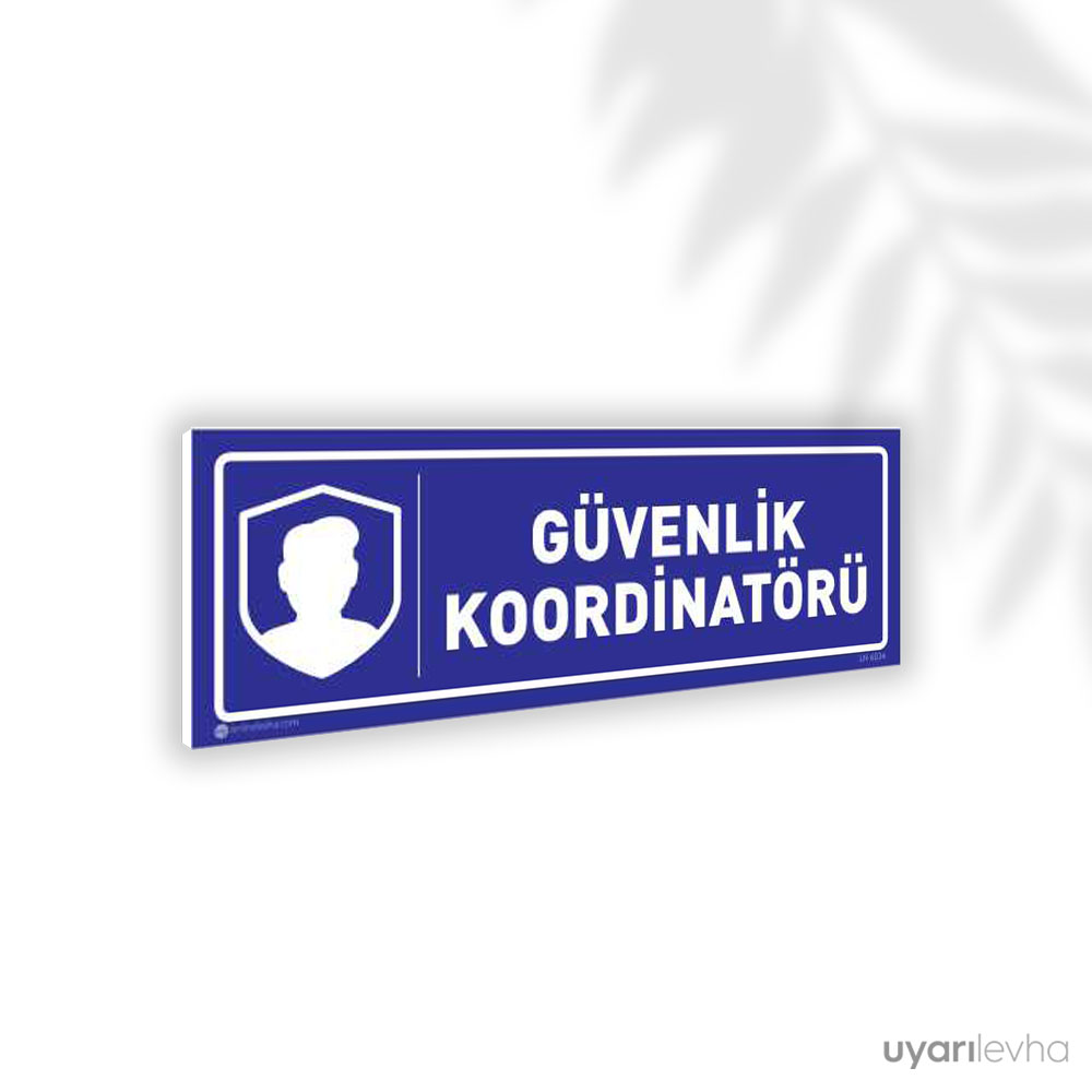 guvenlik-koordinatoru-kapi-isimligi-6034-lacivert